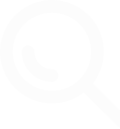 Icono 1